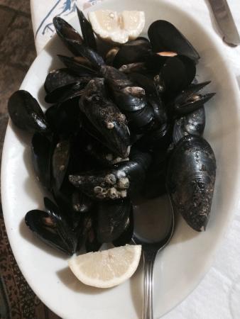 Tanino Ristorante e Pizzeria